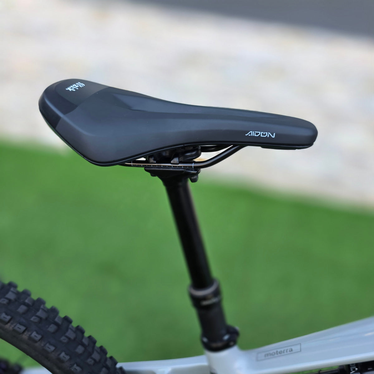 Cannondale Moterra SL 2 2024 - tg. S