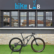 Specialized Epic EVO Expert 2022 Custom – tg M