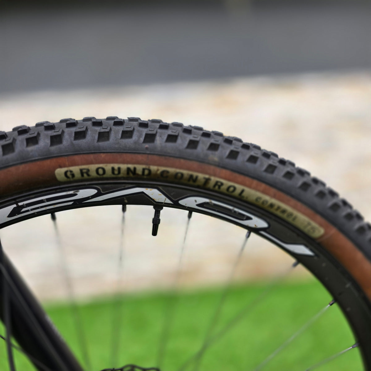 Specialized Epic EVO Expert 2022 Custom – tg M
