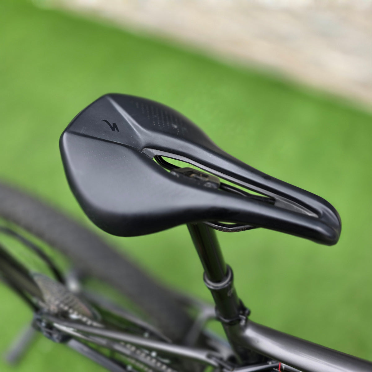 Specialized Epic EVO Expert 2022 Custom – tg M
