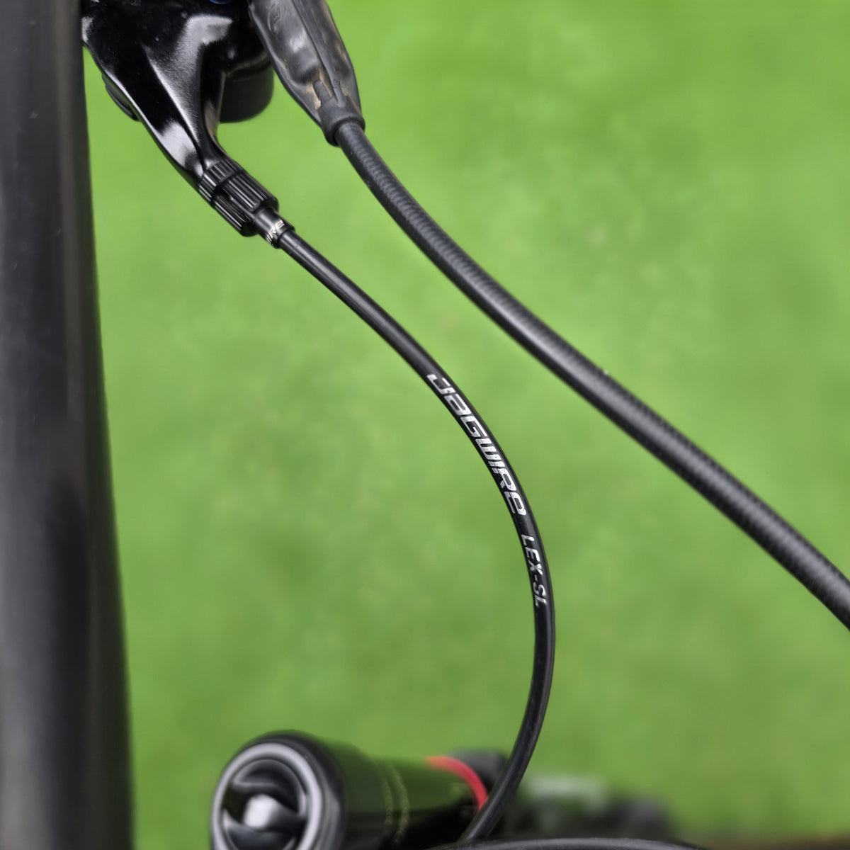 Specialized Epic EVO Expert 2022 Custom – tg M
