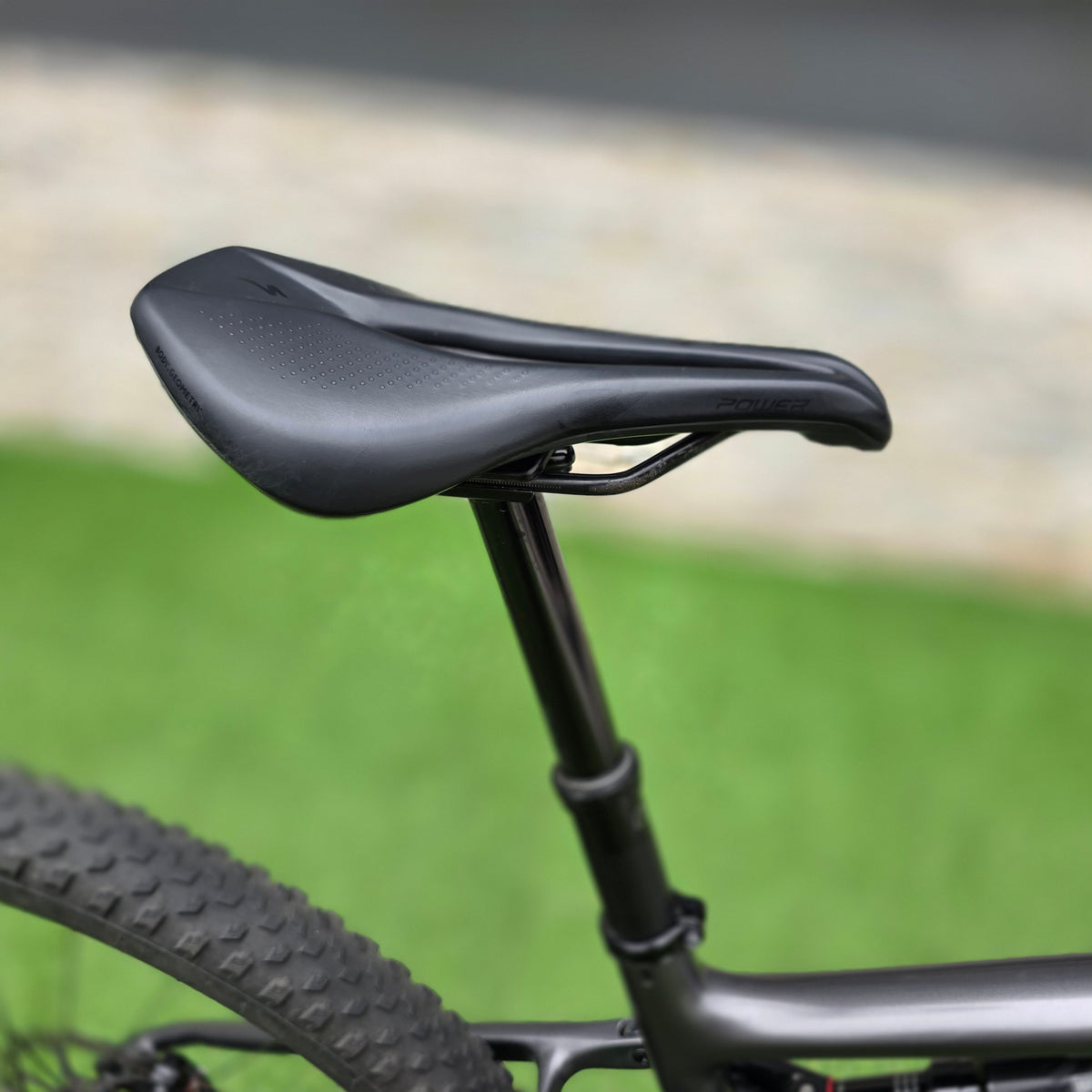 Specialized Epic EVO Expert 2022 Custom – tg M