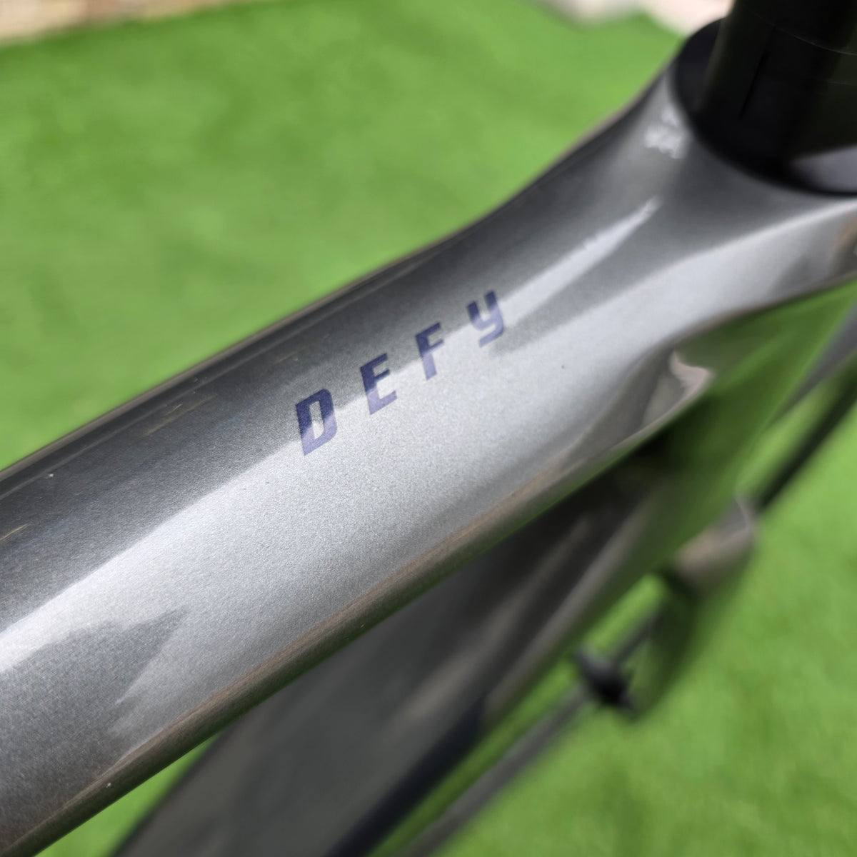 Giant Defy Advanced Pro Custom 2024 – Tg. M (Conto Vendita)