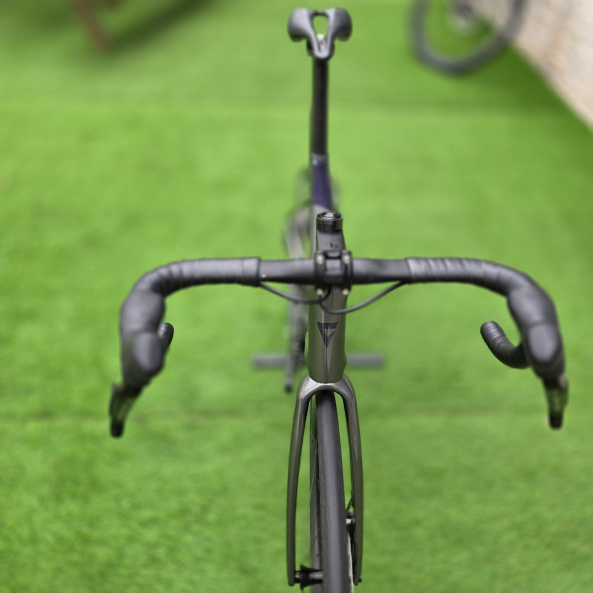 Giant Defy Advanced Pro Custom 2024 – Tg. M (Conto Vendita)