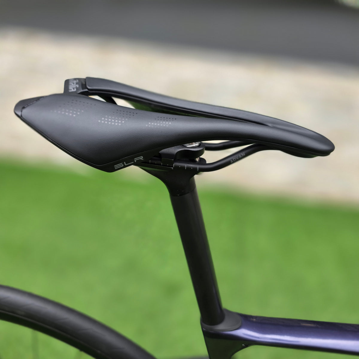 Giant Defy Advanced Pro Custom 2024 – Tg. M (Conto Vendita)