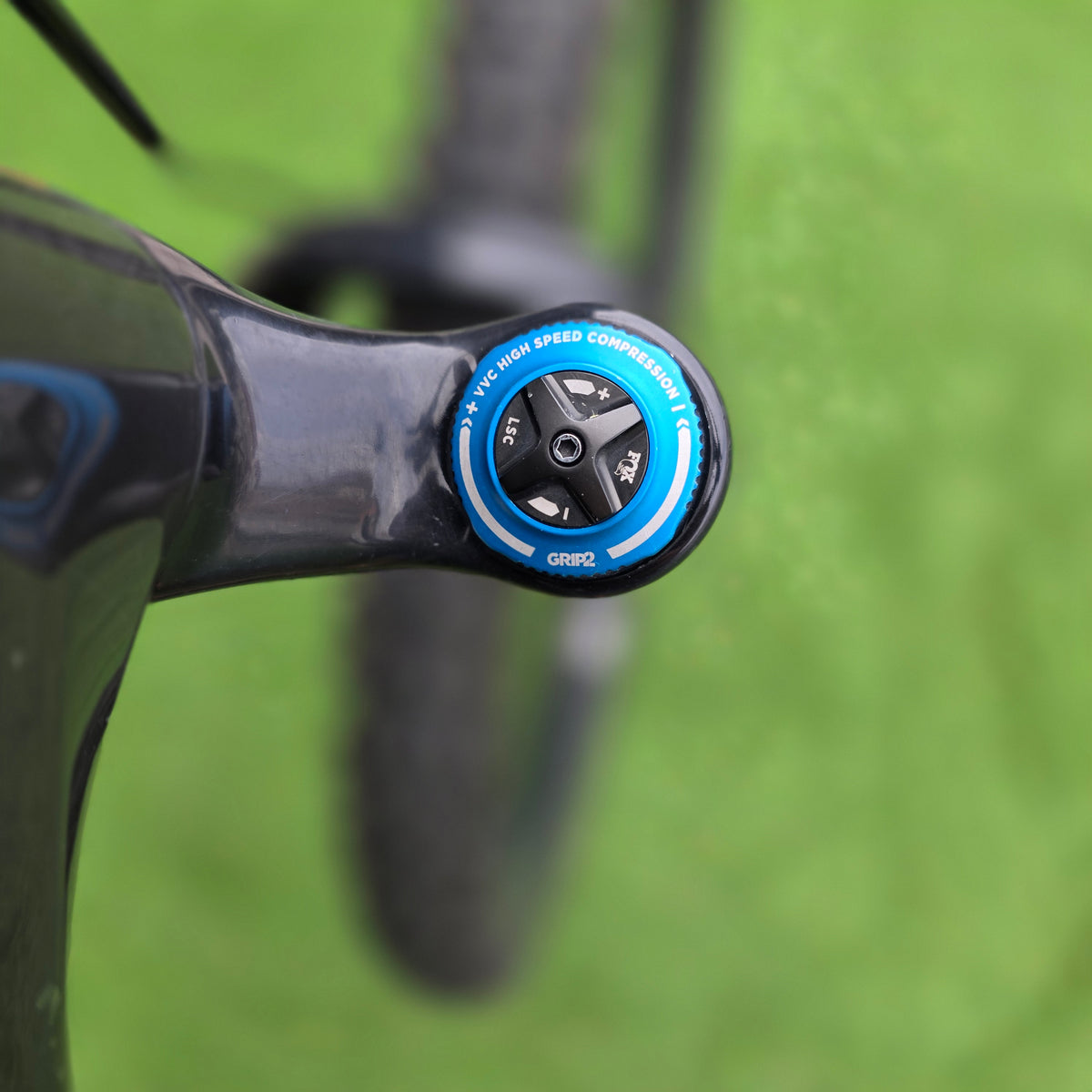 Unno Mith Carbon – Tg. XL (Conto Vendita)