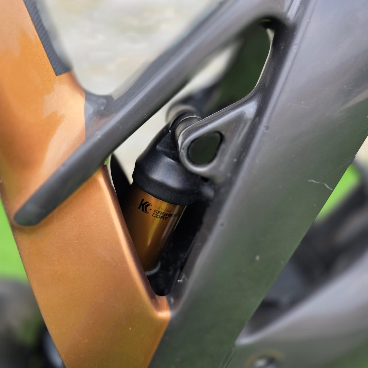 Unno Mith Carbon – Tg. XL (Conto Vendita)