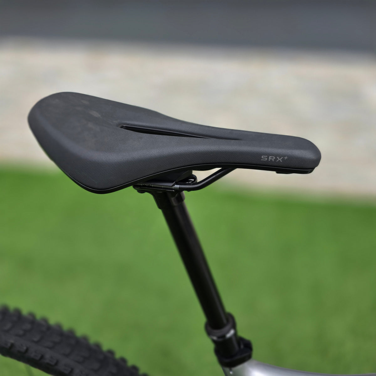 Amflow PL Carbon 2026 - tg. L