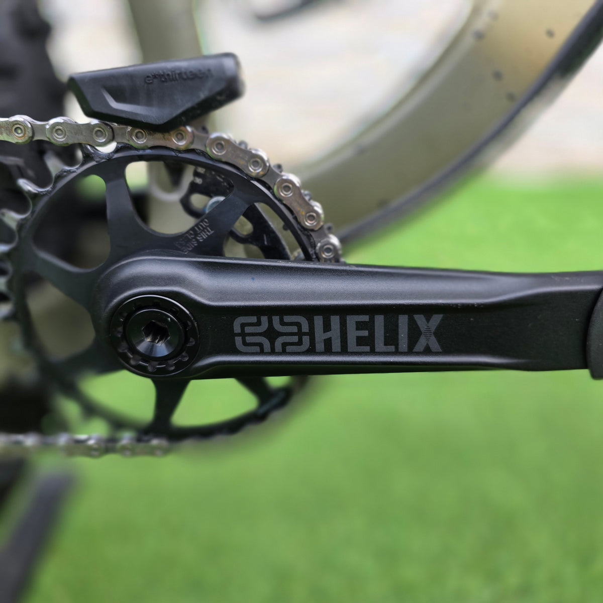 Trek Roscoe 2022 - tg. L (Conto Vendita)