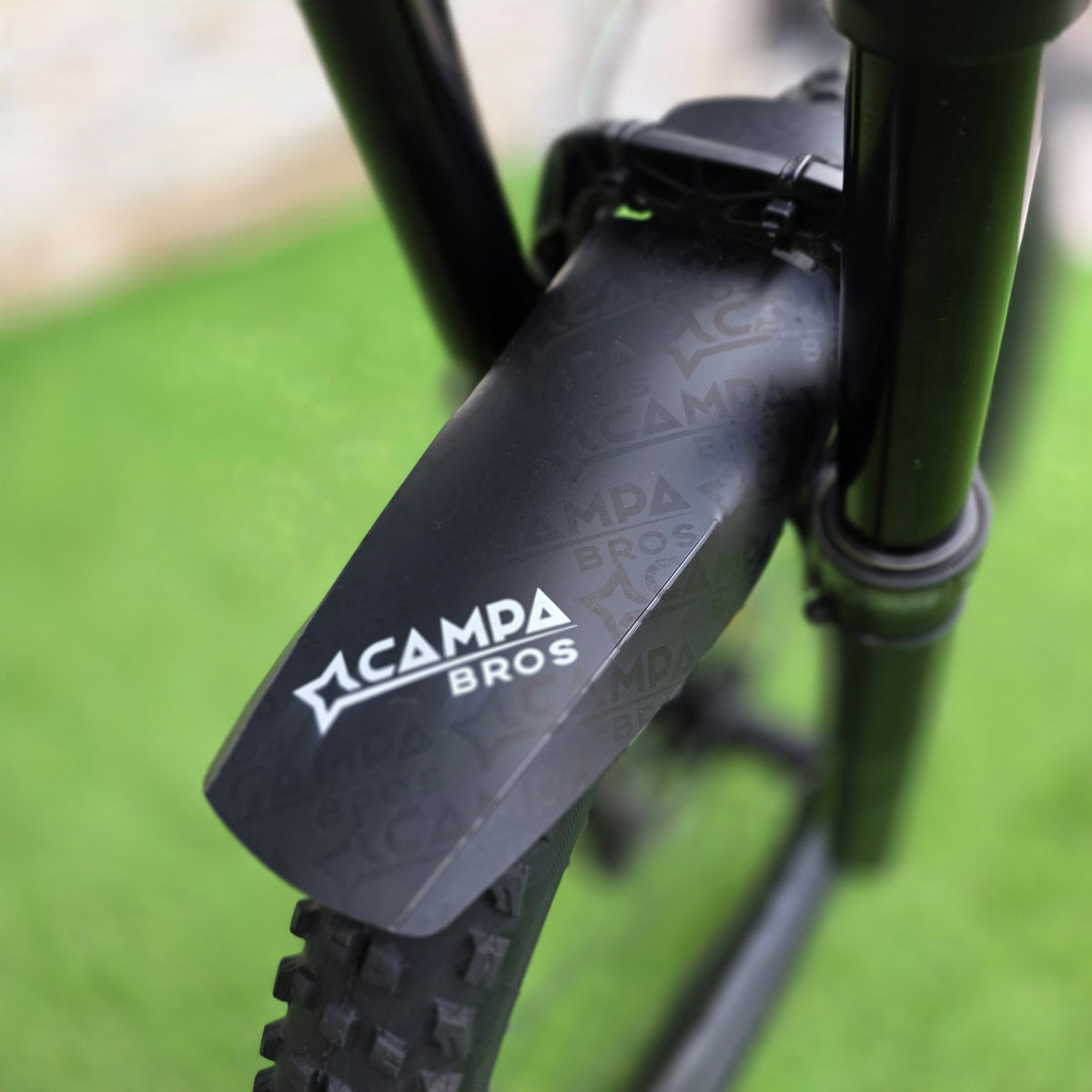 Trek Roscoe 2022 - tg. L (Conto Vendita)