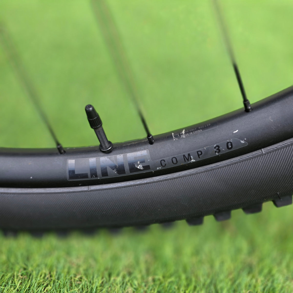 Trek Roscoe 2022 - tg. L (Conto Vendita)
