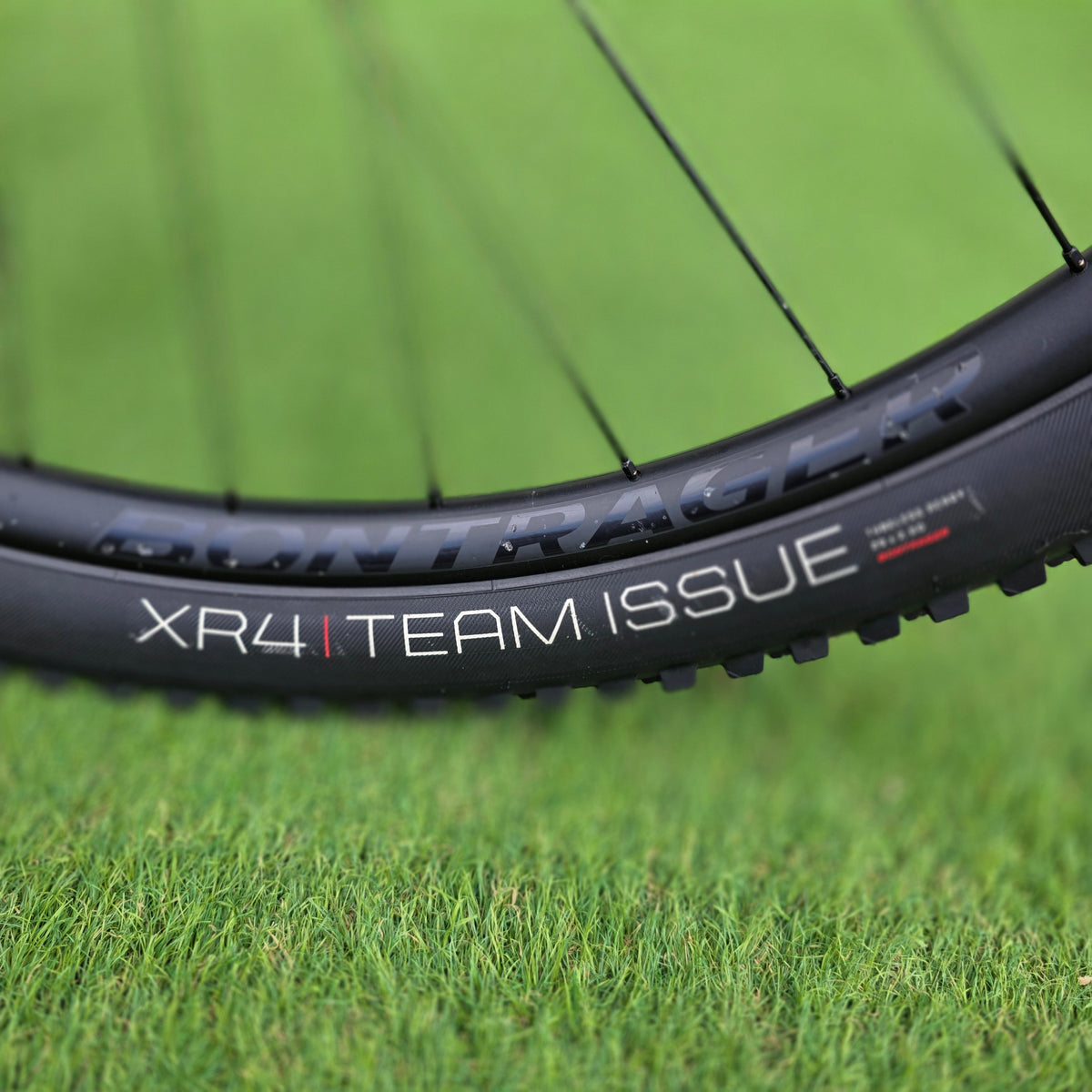 Trek Roscoe 2022 - tg. L (Conto Vendita)