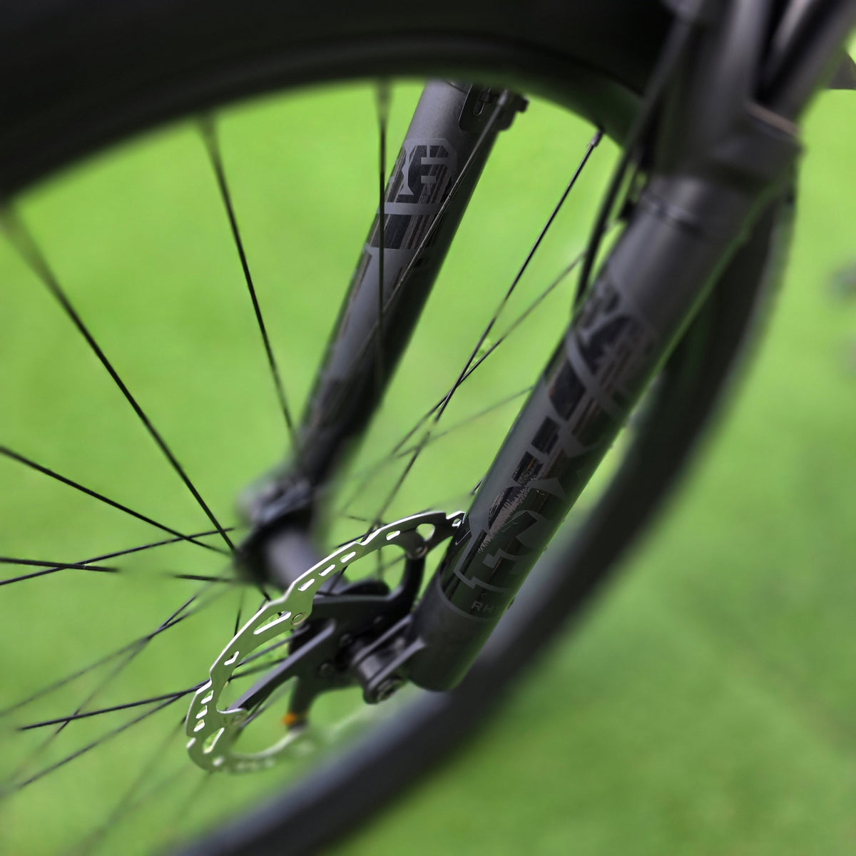 Trek Roscoe 2022 - tg. L (Conto Vendita)