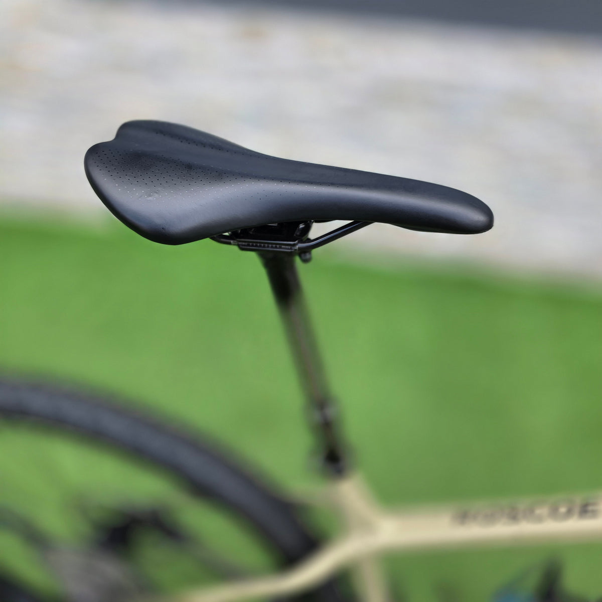 Trek Roscoe 2022 - tg. L (Conto Vendita)