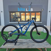 Cannondale Scalpel SE 1 2023 -  tg. M