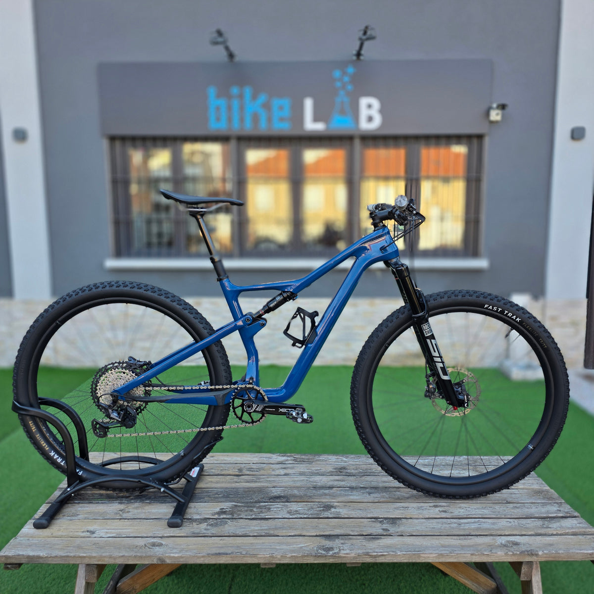 Cannondale Scalpel SE 1 2023 -  tg. M