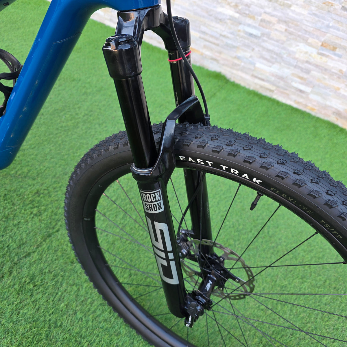 Cannondale Scalpel SE 1 2023 -  tg. M