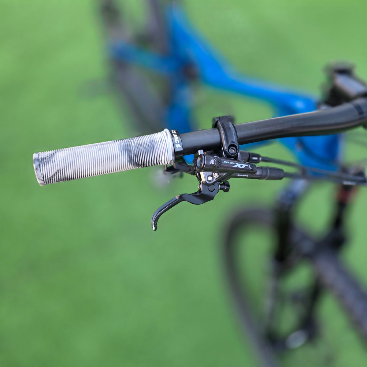 Cannondale Scalpel SE 1 2023 -  tg. M