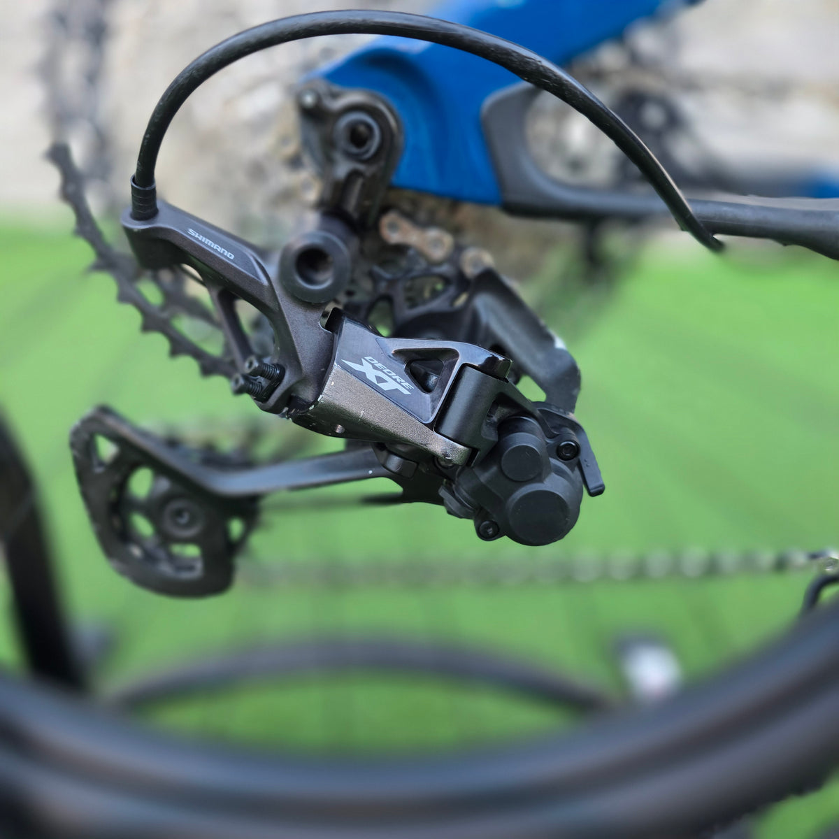 Cannondale Scalpel SE 1 2023 -  tg. M