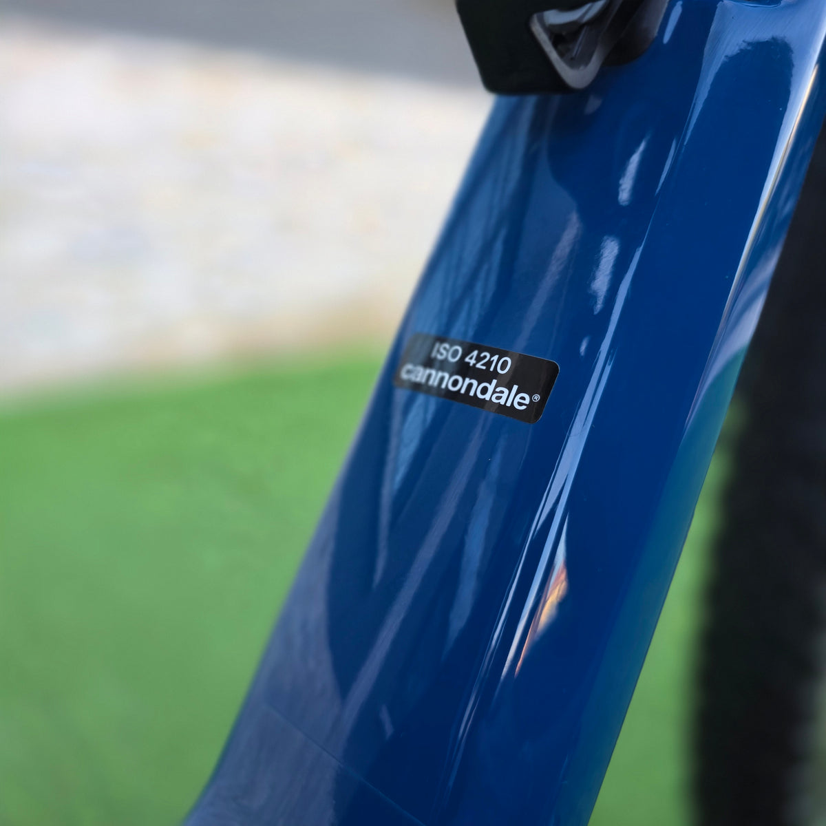 Cannondale Scalpel SE 1 2023 -  tg. M