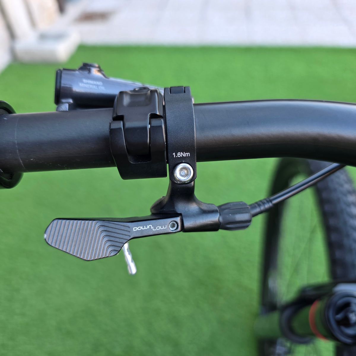 Cannondale Scalpel SE 1 2023 -  tg. M