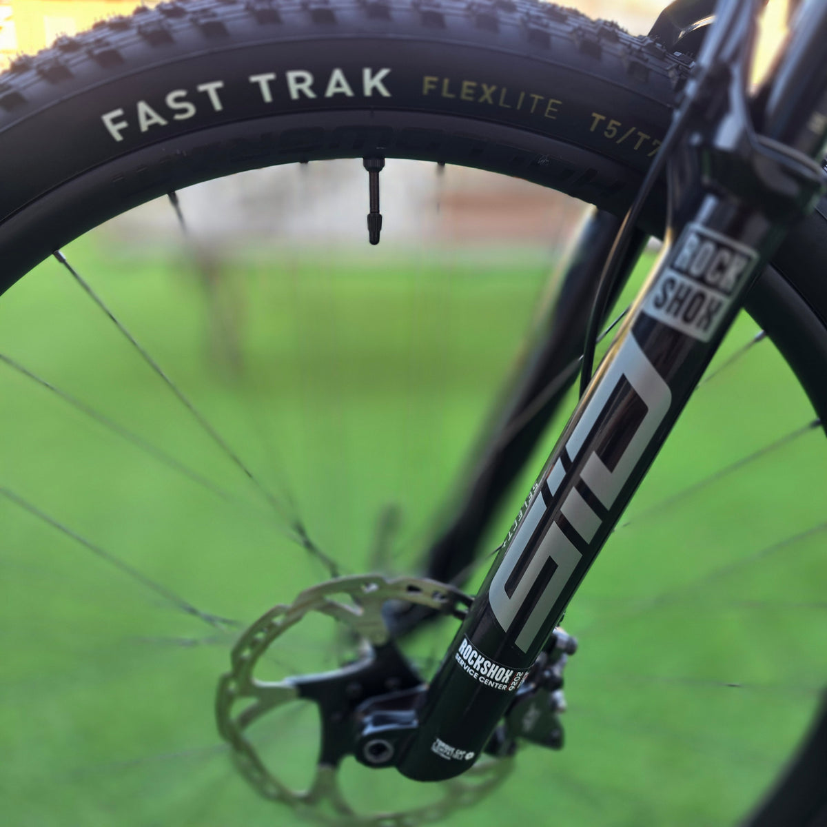Cannondale Scalpel SE 1 2023 -  tg. M