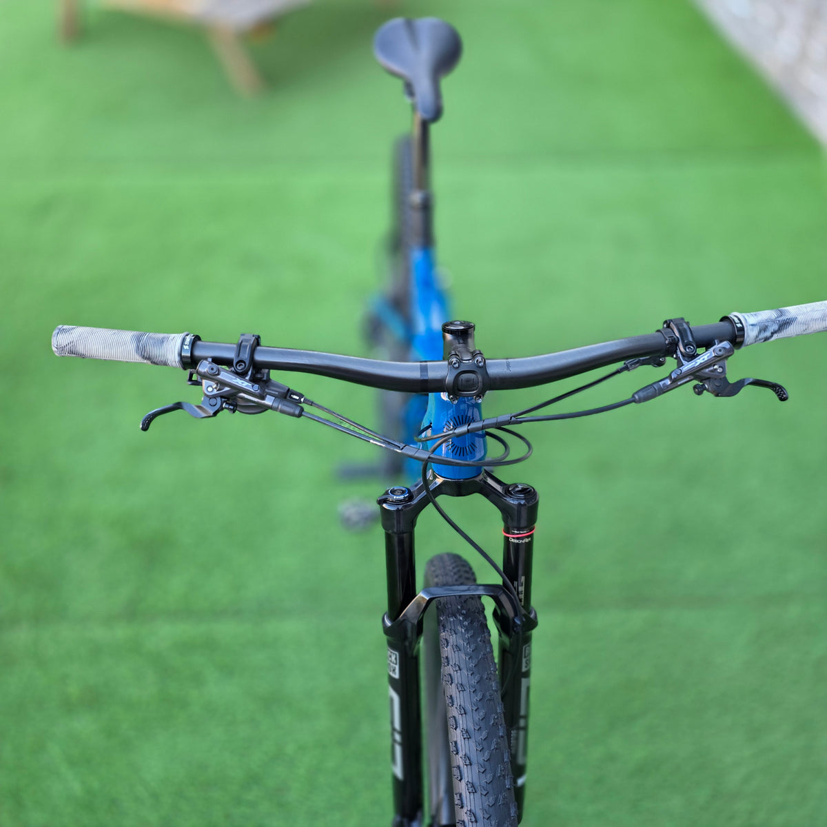 Cannondale Scalpel SE 1 2023 -  tg. M