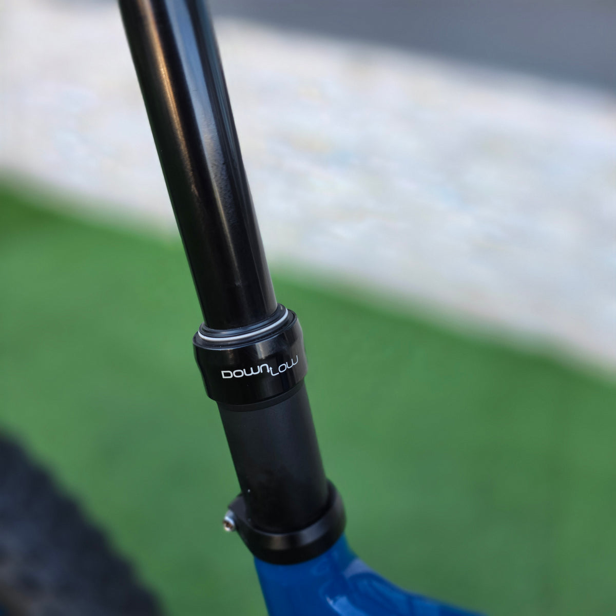 Cannondale Scalpel SE 1 2023 -  tg. M