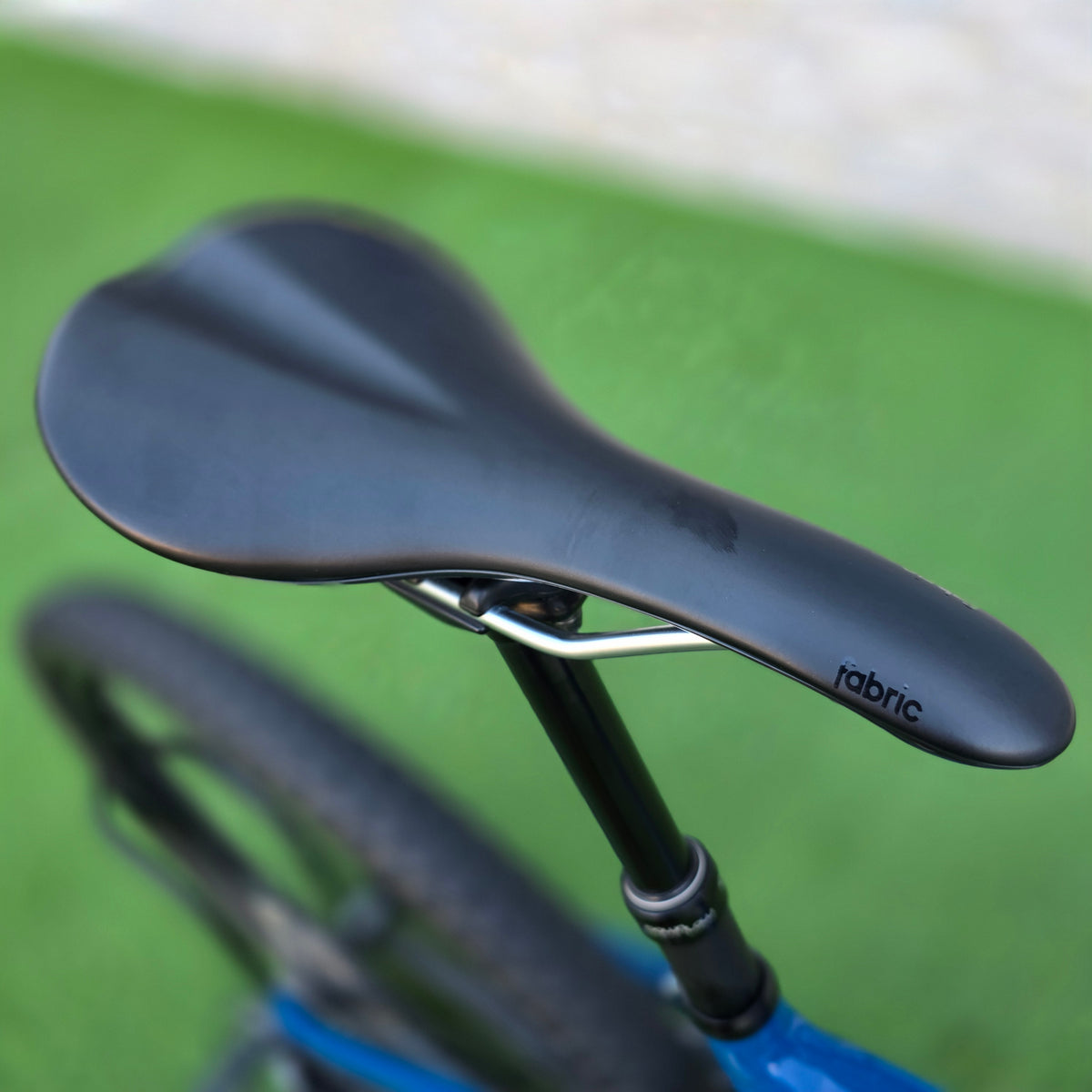 Cannondale Scalpel SE 1 2023 -  tg. M