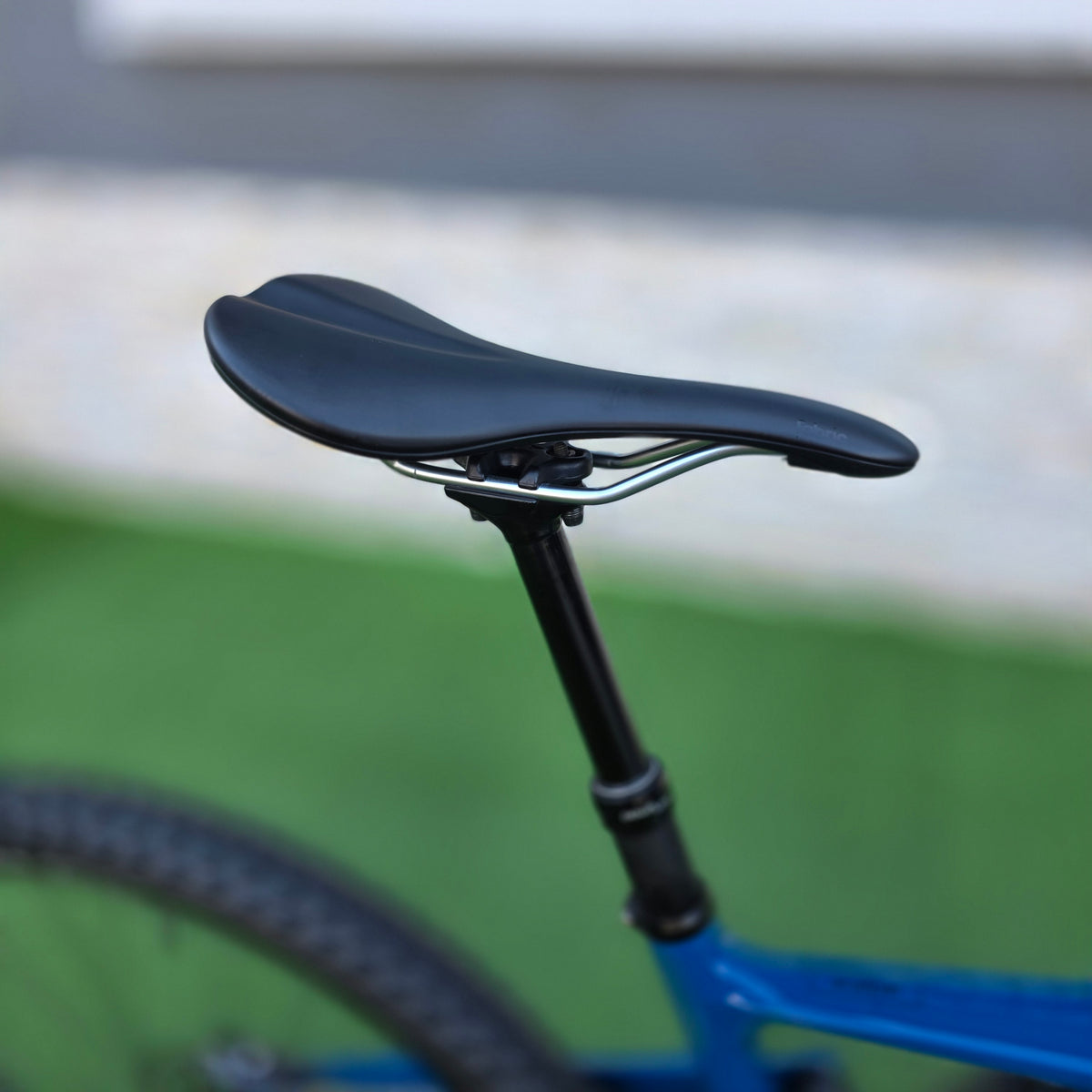 Cannondale Scalpel SE 1 2023 -  tg. M