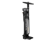 TOPEAK Pompa da Pavimento JOEBLOW® Booster