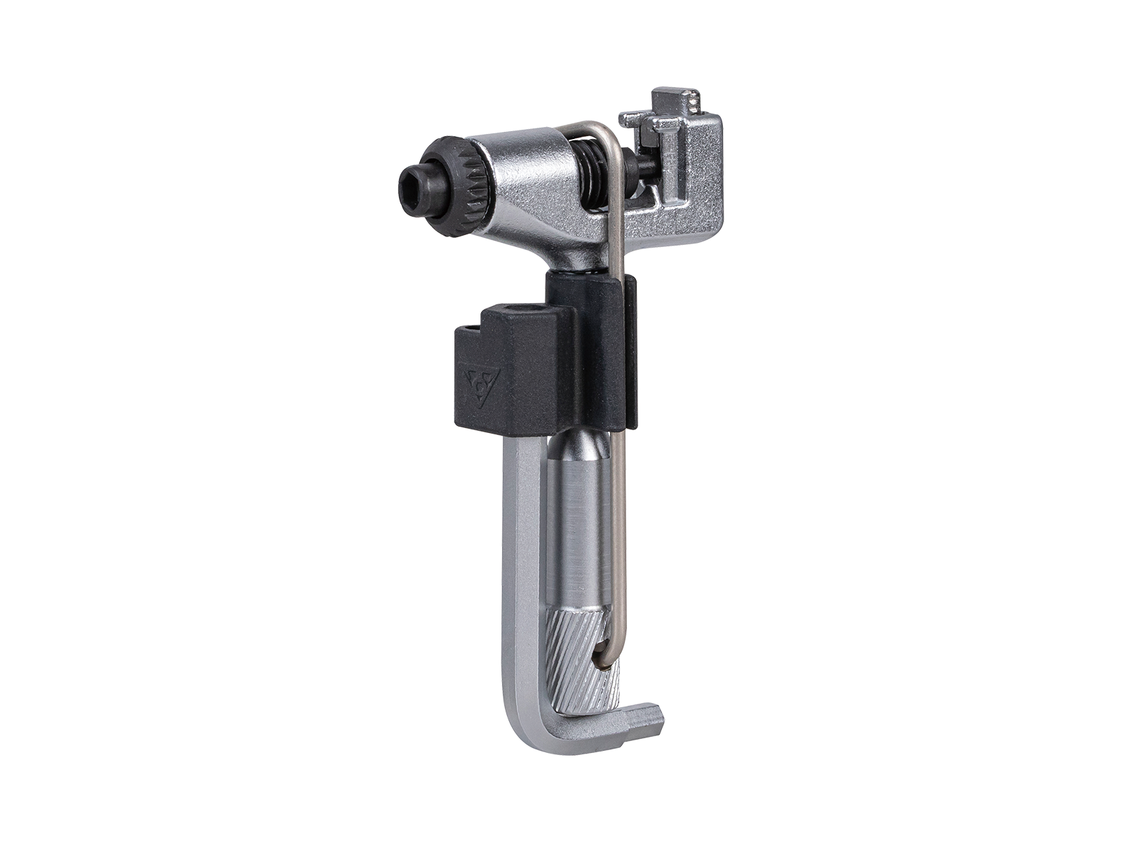 TOPEAK Smaglia Catena SUPER CHAIN TOOL 13S
