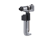 TOPEAK Smaglia Catena SUPER CHAIN TOOL 13S