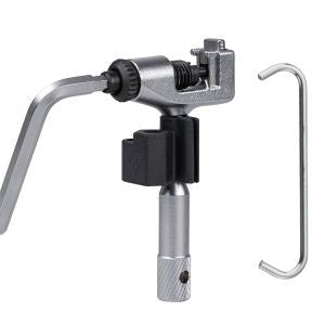 TOPEAK Smaglia Catena SUPER CHAIN TOOL 13S