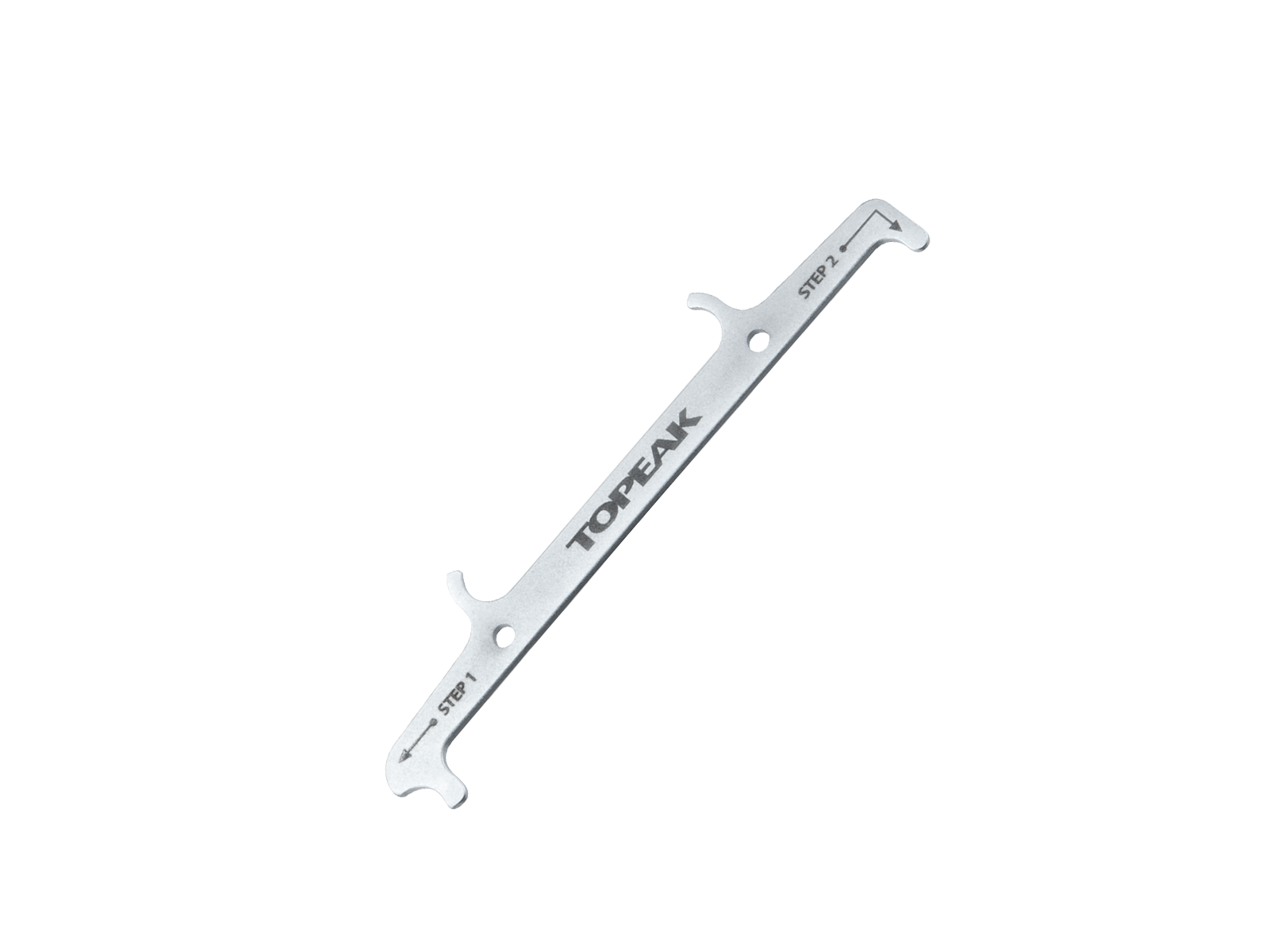 TOPEAK Dima Catena Chain Hook & Wear Indicator