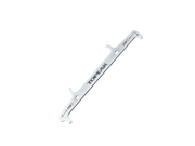 TOPEAK Dima Catena Chain Hook & Wear Indicator