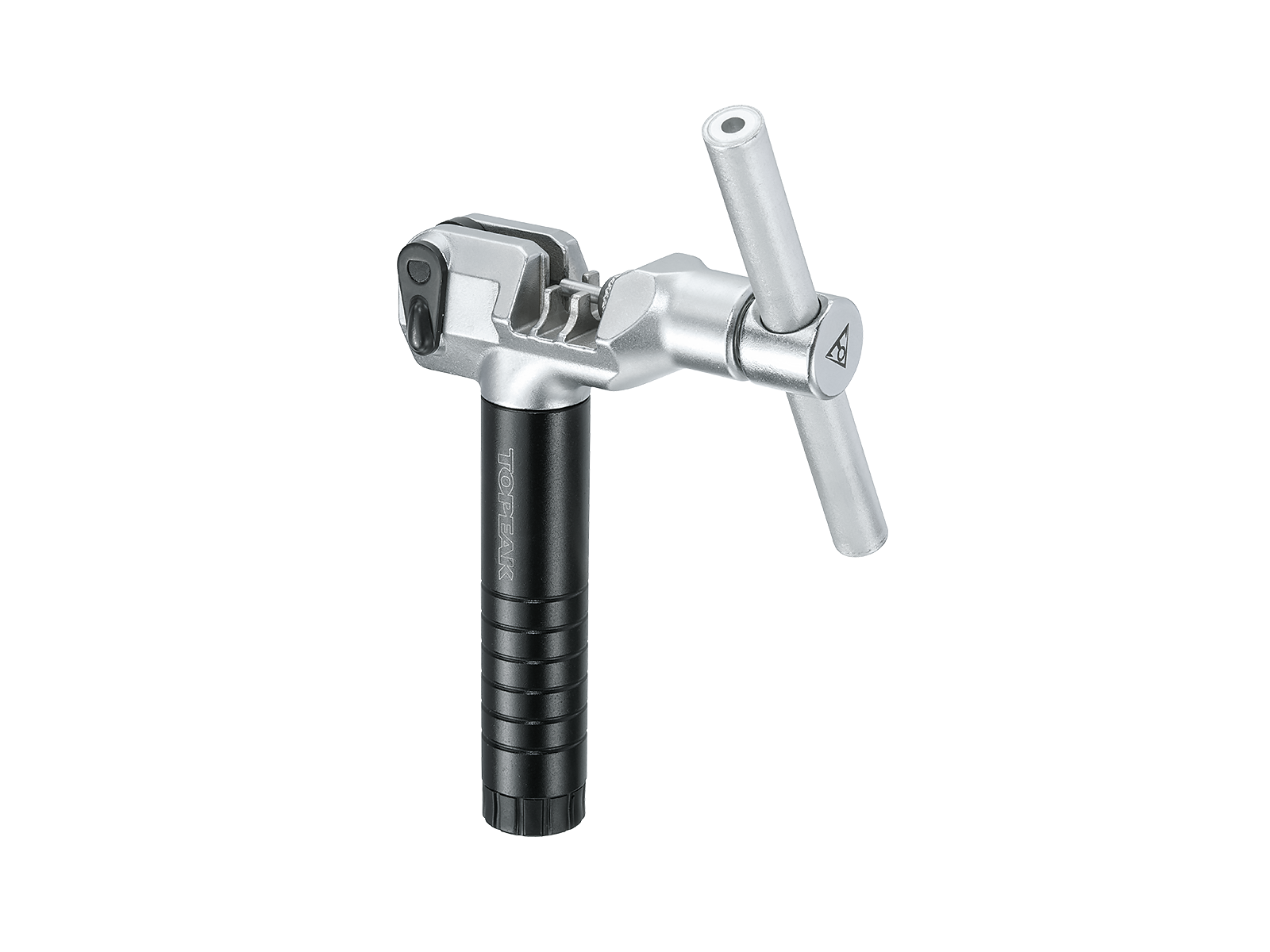 TOPEAK Smaglia Catena ALL SPEEDS CHAIN TOOL