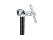 TOPEAK Smaglia Catena ALL SPEEDS CHAIN TOOL