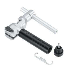 TOPEAK Smaglia Catena ALL SPEEDS CHAIN TOOL