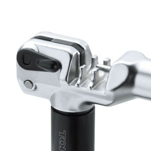 TOPEAK Smaglia Catena ALL SPEEDS CHAIN TOOL