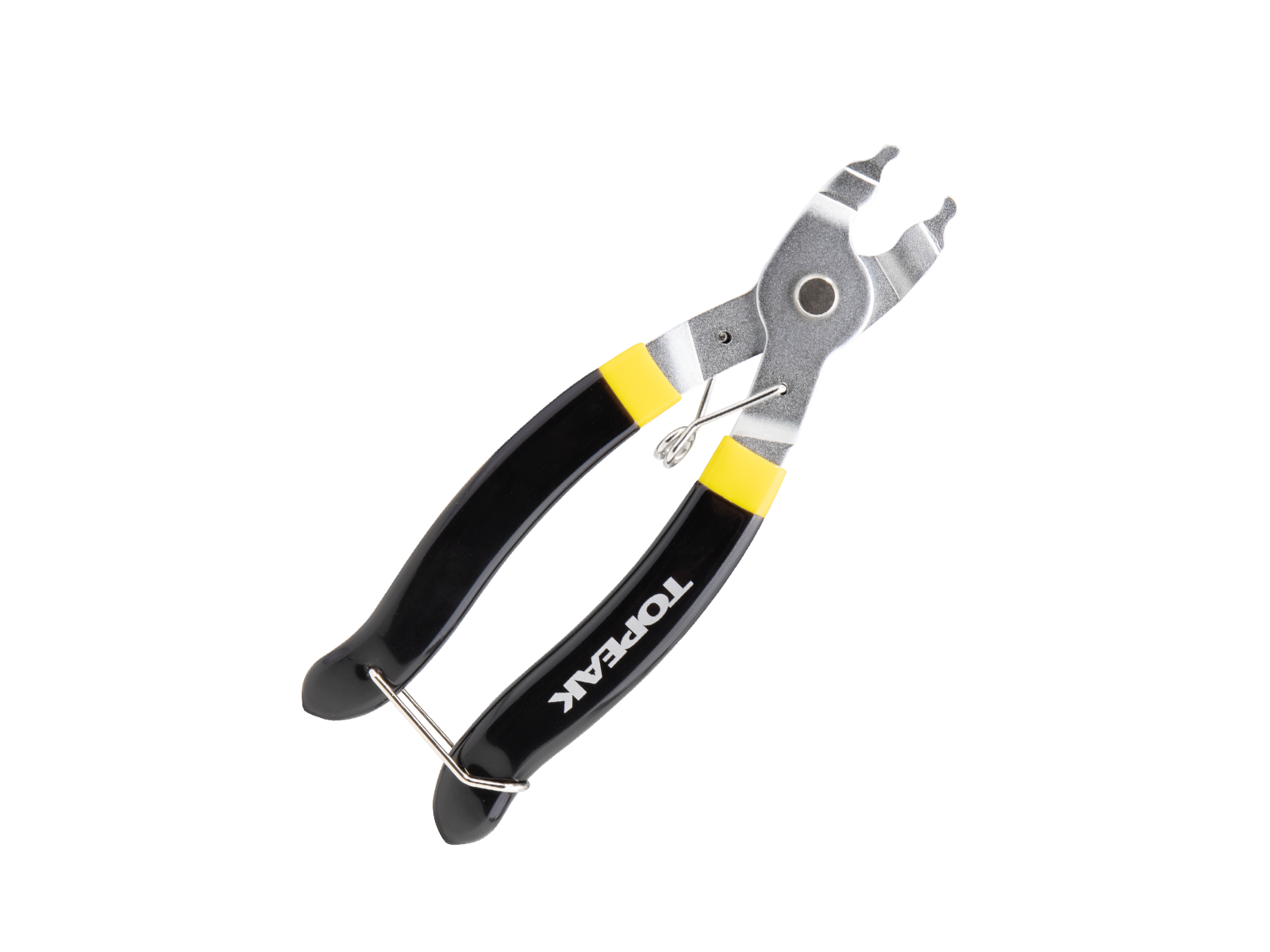 TOPEAK Pinza Powerlink