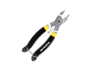 TOPEAK Pinza Powerlink