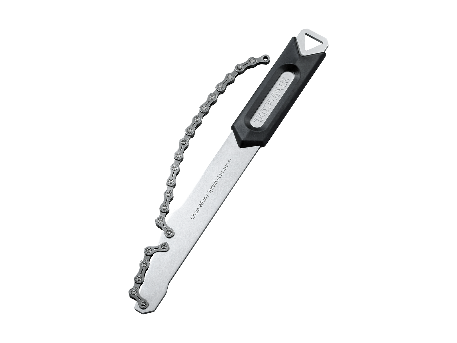 TOPEAK Frusta CHAIN WHIP / SPROCKET REMOVER