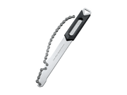 TOPEAK Frusta CHAIN WHIP / SPROCKET REMOVER