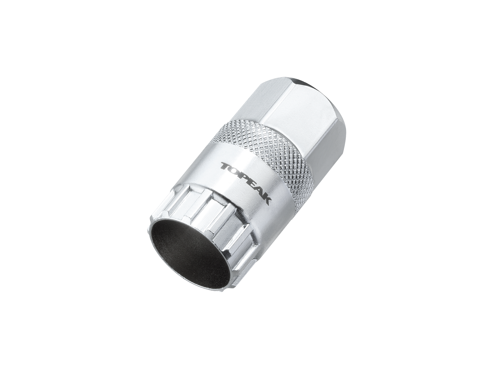 TOPEAK Estrattore Ruota libera FREEWHEEL REMOVER
