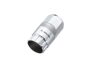 TOPEAK Estrattore Ruota libera FREEWHEEL REMOVER
