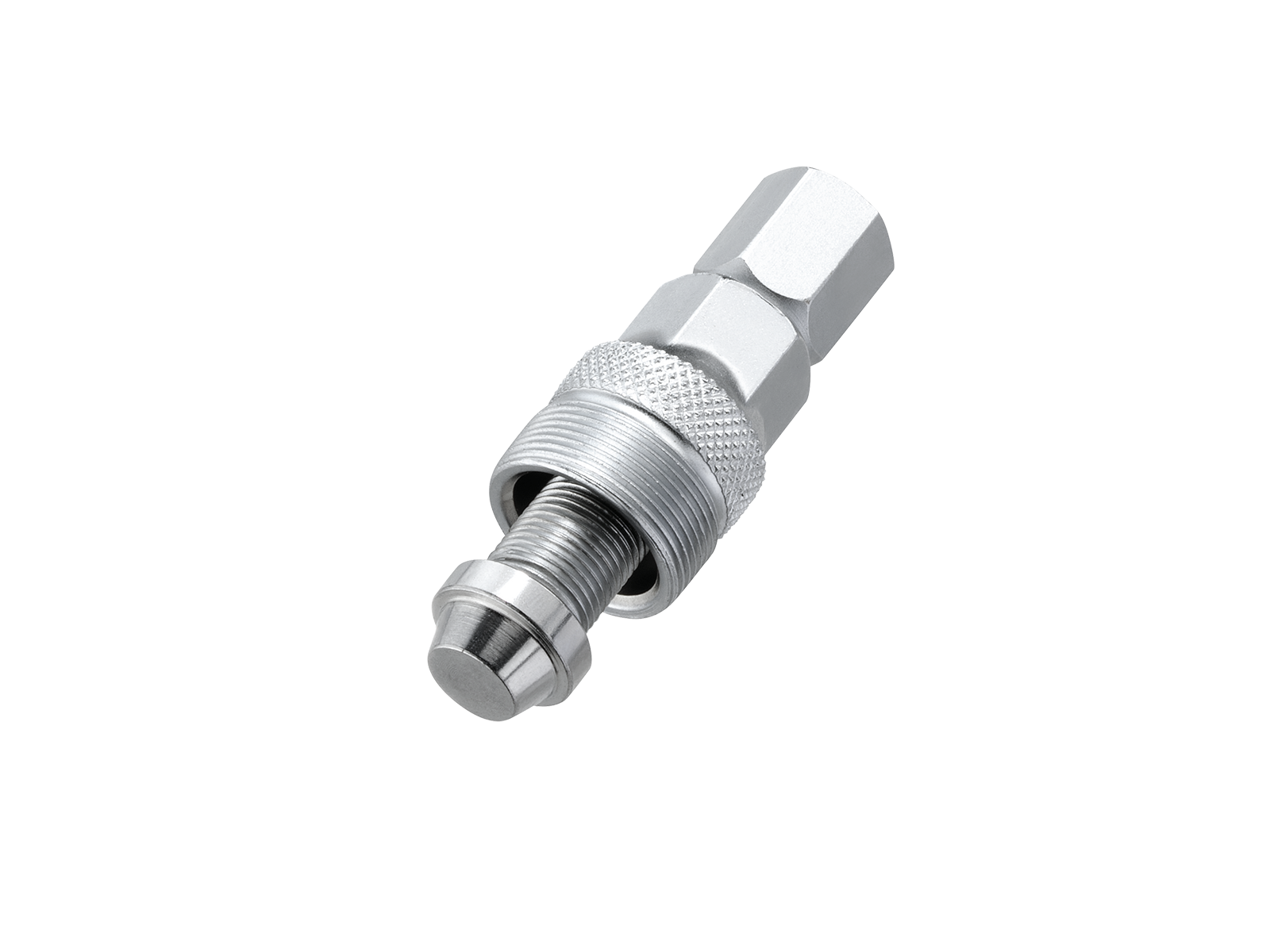TOPEAK Estrattore Pedivelle UNIVERSAL CRANK PULLER