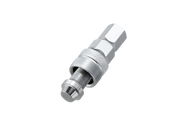 TOPEAK Estrattore Pedivelle UNIVERSAL CRANK PULLER