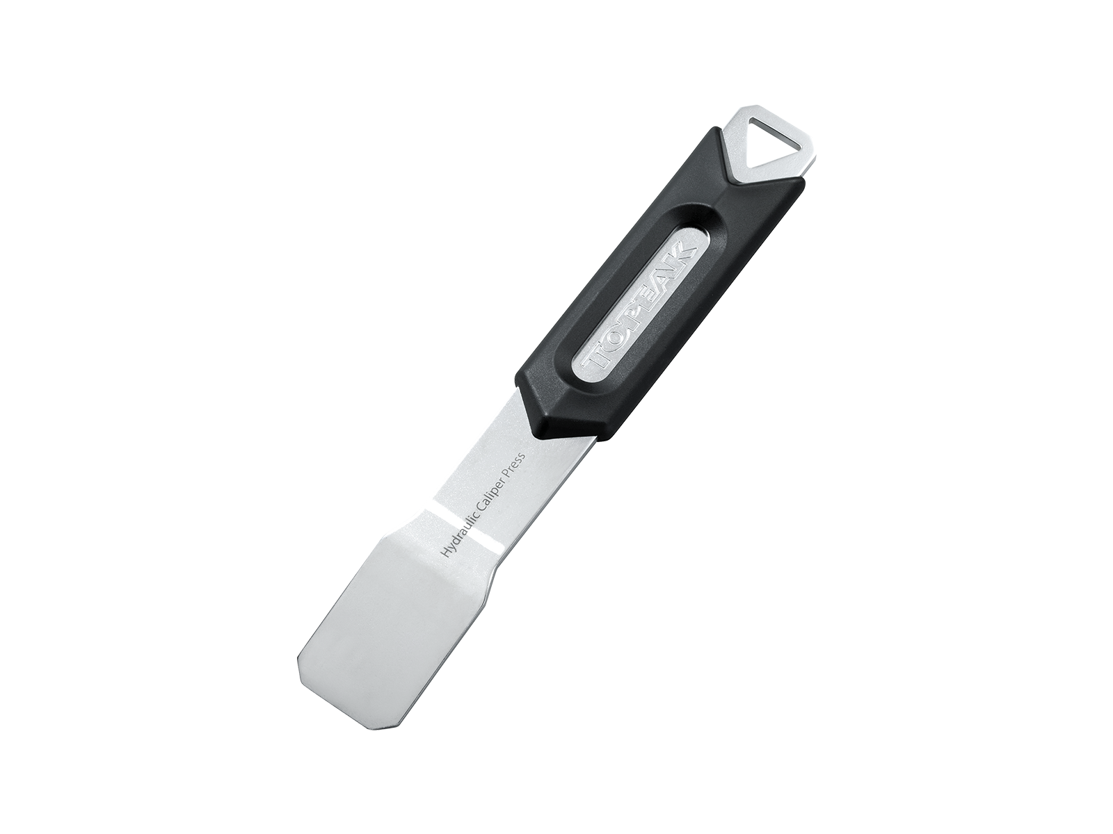 TOPEAK Divaricatore Pistoncini HYDRAULIC CALIPER PRESS