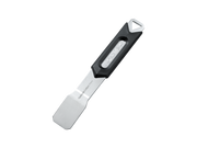TOPEAK Divaricatore Pistoncini HYDRAULIC CALIPER PRESS